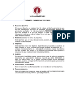 Formato Resolver Caso