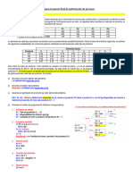 Solucion OP PDF
