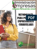 Nueva Metodologia de Practicas Curriculares Final-Aprobada