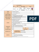 1B Mathema Tic 60 Minutes: Smart Fun (Text Book - Page 54)