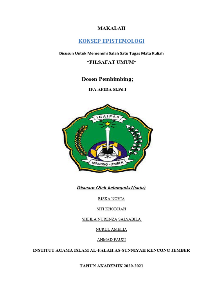 konsep-epistemologi-dalam-filsafat-umum-pdf-pengembangan-diri