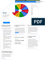 Wheel of Names Random Name Picker 2