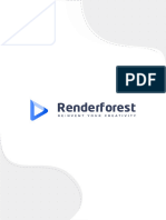 Renderforest Brand Guidelines_compressed