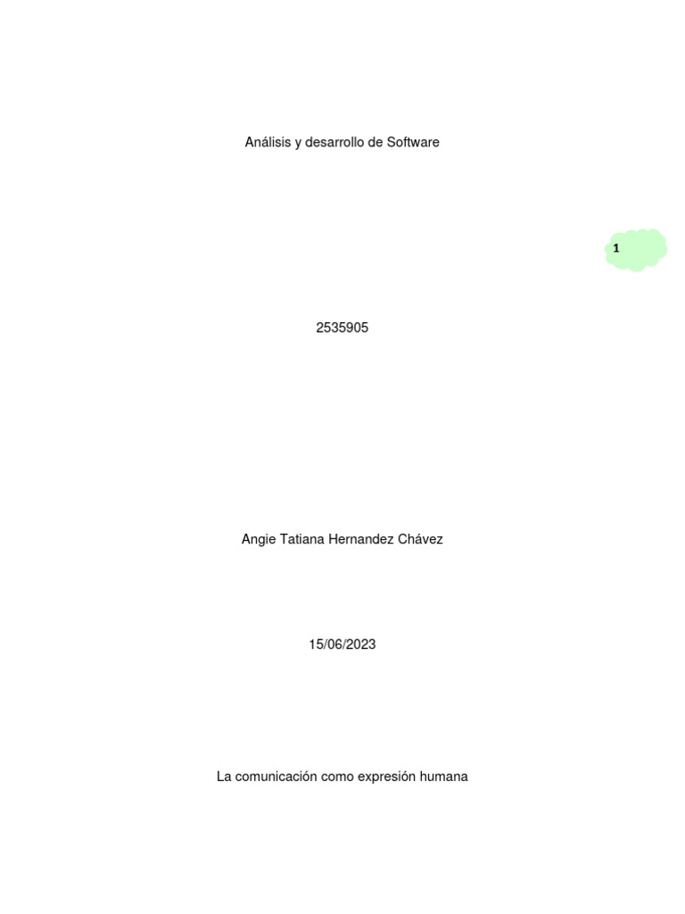 comunicacion-asertiva-pt2-pdf-ingenier-a-de-software-business