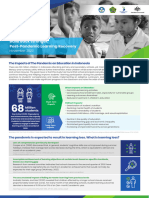 Infographic Learning Gap ENG FIN V1-1