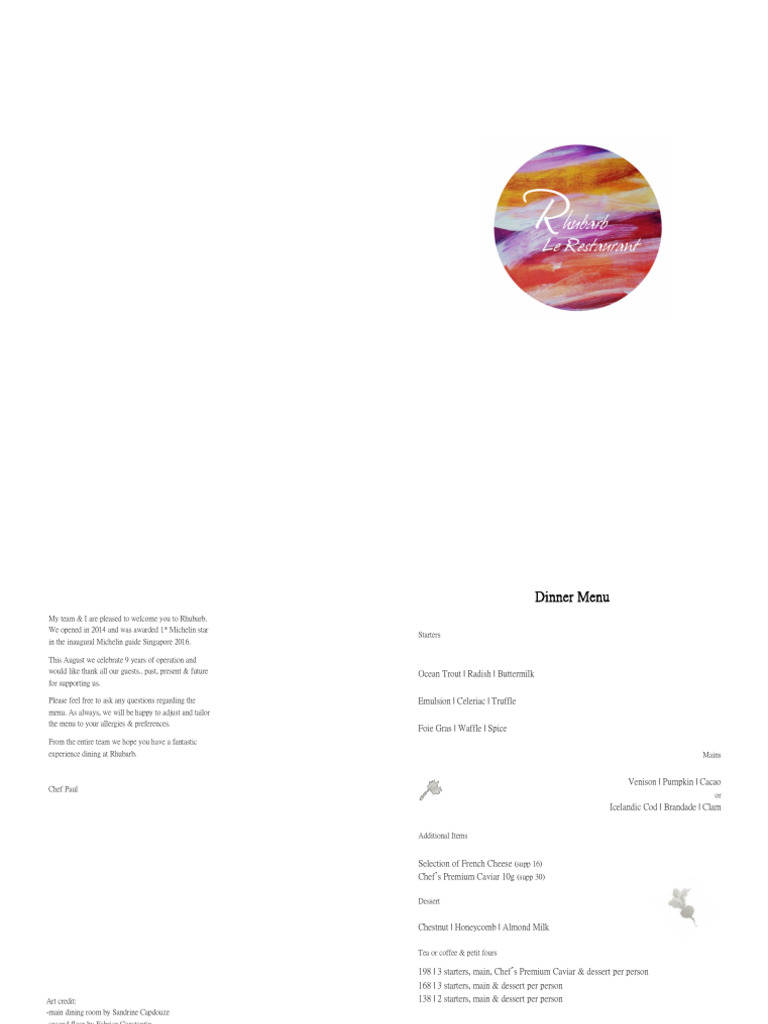 dinner-menu-4-12-23-pdf-cooking-european-cuisine