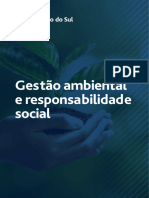 Gestão Ambiental-Todas As Unidades