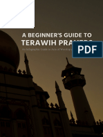 CC Ramadan Terawih Booklet 2023