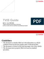 5 TVIS Guide QG7A