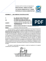 Aprobación de Informe Final de PPP - Jauregui Llanos Marleni Del Cielo (2) - 7