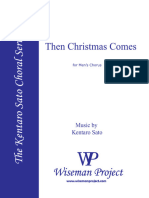 ThenChristmasComes Letter No