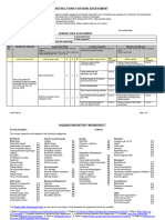 generic_risk_assessment_form__example