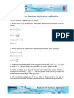 Derivadas Funcis Algebraicas Aplic ActInt9 Actualizada