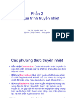Baigiang PDF Hc2 Hc02 04