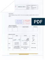 Mih-Qhse-Pp-015 Manual Mutu Iso 17025