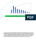 IC Pareto Chart 27181 - ES