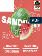 SandiViti Presentación