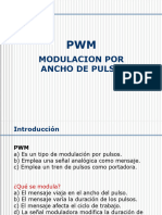 Modulacion-Pwm