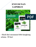 Penyusunan Laporan Ipas Kelompok 2 X BDP - 20231006 - 191351 - 0000