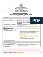 2DLP Peniones Rosebella N. DLP Sa Filipino 5 Q2 WK.3 Day 3 1