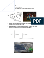 Parte Experimental