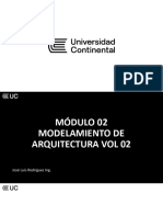 UC - Módulo 02 - Vol 02