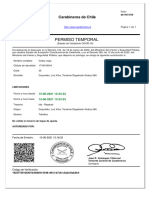 Httpscomisaria PRD PRD PDF.s3.Amazonaws - Comtramites 5548 4812 b7c8 c5a2cf5ab2b4.PdfAWS