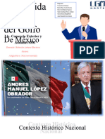 Amlo 2