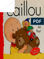 Caillou Puts Away His Toys-1