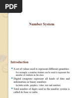 DLD Lec 1