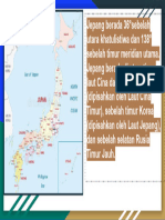 Presentasi Tanpa Judul