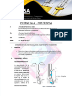 PDF Practica n2 Determinacion Del Peso Molecular Del Poliestireno Por Viscosimetriadocx Compress