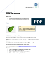 Unidad Didactica 3 - Integrales