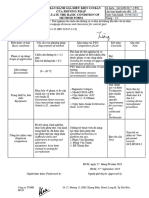 7.2 F02 Biên bản đánh giá điều kiện cơ bản của phương pháp