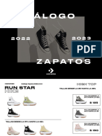 KL6E1NrgTxGJYjX7WM6Y - Catalogo Converse 2022