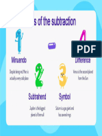 Addition and Subtraction Within 1,000 - Mathematics - 3rd Grade by Slidesgo - Página - 10