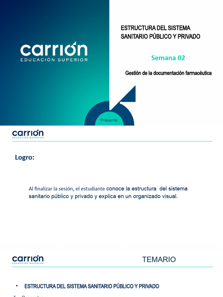 semana-02-pdf-sistema-de-salud-bienestar