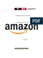 Tarea Academica2 Gestión General Amazon-2