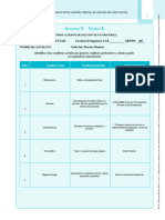 FORMATOS Unidad 1 MASC