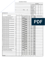 Diagrama de Flujo Corregido