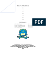 Kelompok 7 Bilangan Rasional Pga5