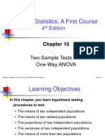 Bsafc4 PPT Ch10 (Anova) - Compressed