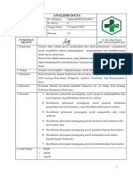 1.2.4.a SOP Analisis Data