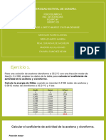 Fisicoquimica Expo