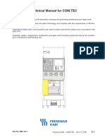 COMTEC TM en 05 10 11