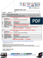 Pool Cpu Core I5