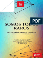 184-Livro em - .PDF-394-1-10-20220215