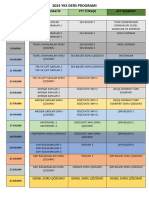 2024 Yks Ders Programi (1)