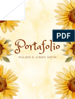 Portafolio II Compressed
