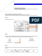 Taller m3 Macroeconomia